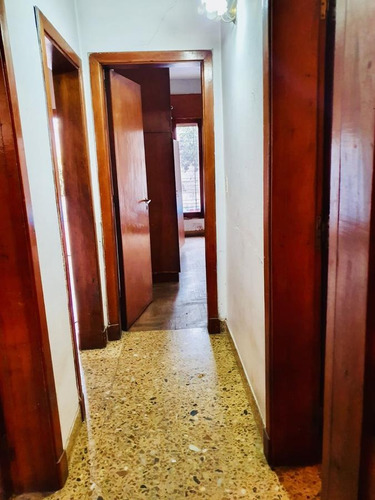 Imagen 4 de 8 de Venta Ph 3 Ambientes Con Terraza En Bernal Oeste (30041)