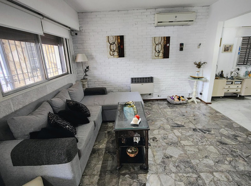 Casa 3 Dormitorios Haed
