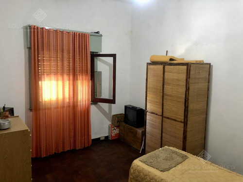 Oportunidad - Venta Directa!!!