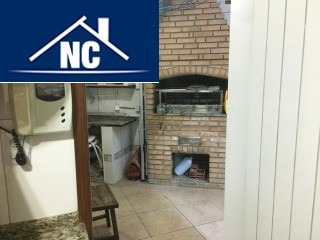Imagem 10 de 19 de Casa - Ca00150 - 34833062