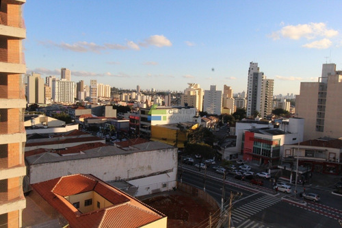 Imagem 9 de 15 de Salas/conjuntos - Mirandopolis - Ref: 8736 - V-866363