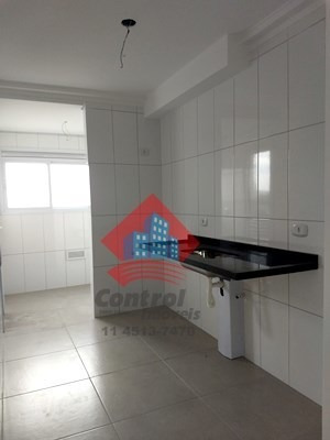 Imagem 5 de 17 de Apartamento - Ref: 02939