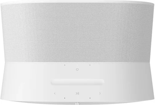 Bocina Inalambrica Sonos Era 300, AirPlay 2, Wi-Fi