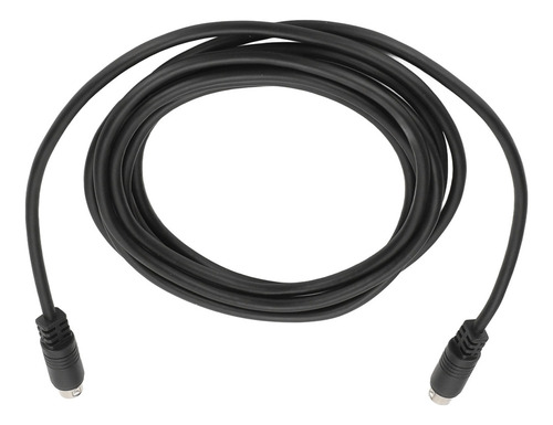 Bx Cable Profesional De Entrada De Sonido De 9 Pines Macho