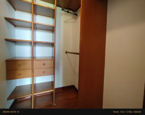 Vendo Casa En La Cola Del Zorro
