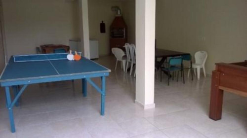 Linda Casa Á 800 Mts Da Praia Em Itanhaém Litoral - 5738 Npc