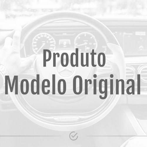 Imagem 9 de 9 de Catalisador Strada 1.4 8v 2015 Em Diante Modelo Original