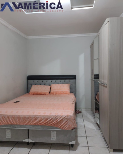 Casa - Ca00125 - 69305800