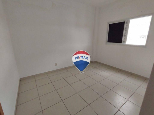Imagem 12 de 17 de Apartamento Com 2 Dormitórios Para Alugar, 60 M² Por R$ 1.245,00/mês - Porto - Cuiabá/mt - Ap1456