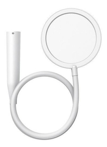 Imagen 1 de 6 de Lampara Led De Lectura Marca Baseus