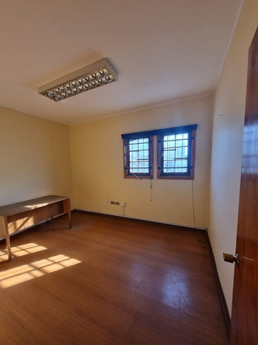Arriendo Oficina Excelente Ubicación Plan Viña Del Mar!