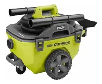 Comprar 18 Voltio One+ 6 Galon Vacio Inalambrico Humedo Seco Solo