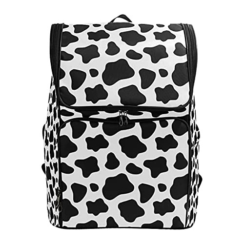 Bolso Morral De Libros Portátil Mochila Para Niños - 2z69t