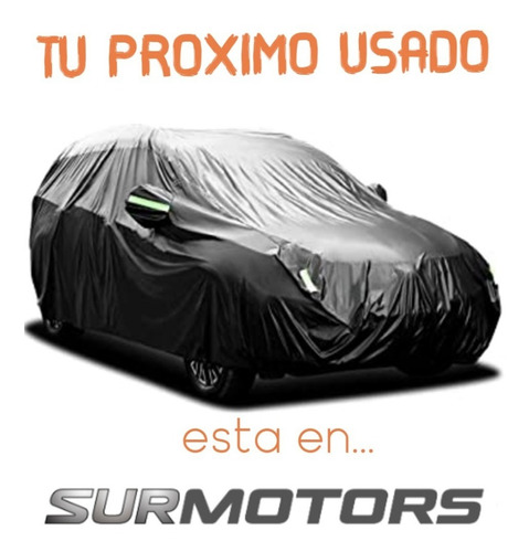 208 Active