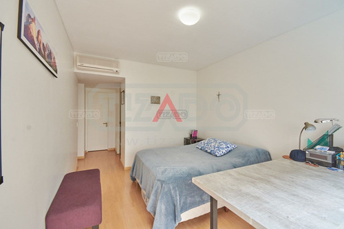 Imagen 14 de 30 de Departamento En Venta Ubicado En Puerto Madero, Capital Federal