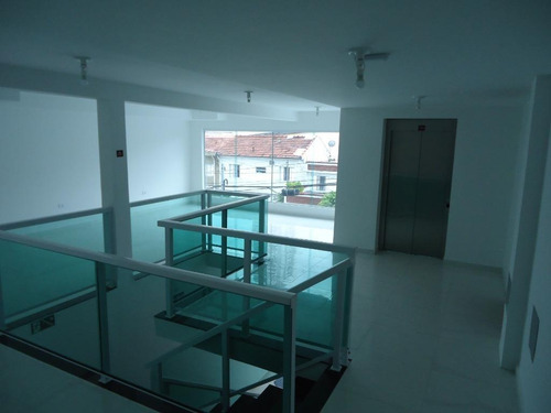 Imagem 3 de 30 de Apartamento Com 2 Dormitórios À Venda, 34 M² Por R$ 189.000,00 - Vila Matilde - São Paulo/sp - Ap2553