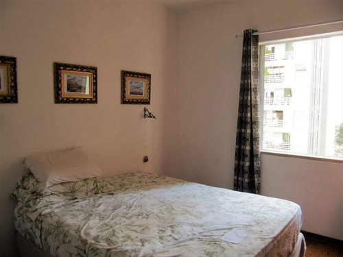 Apartamento Com 2 Dormitórios À Venda, 80 M² Por R$ 730.000 - Jardim Paulista - São Paulo/sp - Ap19796