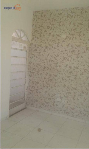 Imagem 4 de 30 de Casa Com 3 Dormitórios Para Alugar, 190 M² Por R$ 4.500,00/mês - Vila Ema - São José Dos Campos/sp - Ca2901