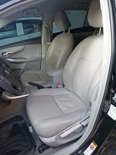 Imagem 17 de 19 de Toyota Corolla