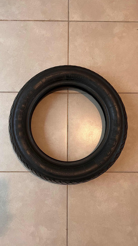 Llanta Pirelli Mt66 73h. 130/90 R16 Tubeless