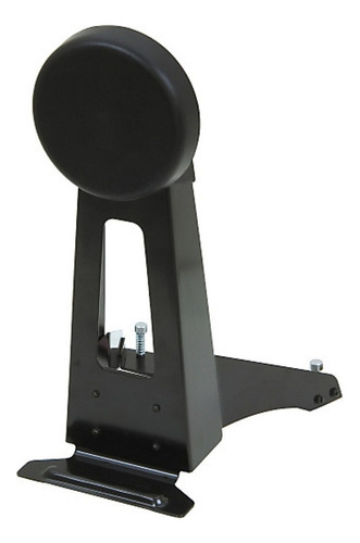 Yamaha Kp-65 Pad De Bombo Para Dtx Envio Gratis