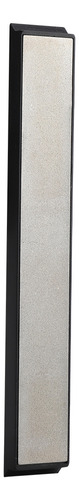 Afilador De Cuchillos Stone Professional Piedras Afiladoras