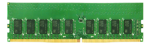 Memoria Ram Synology D4ne-2666-4g 4gb Ddr4 2666mhz