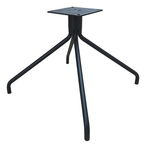 Base De Silla De Oficina De Repuesto Sillas Ejecutivas De