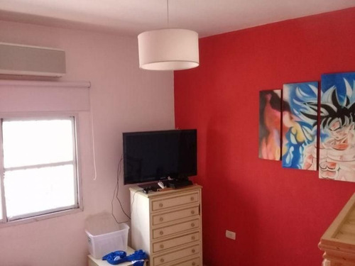 Imagen 8 de 10 de Departamento En Venta En Merlo