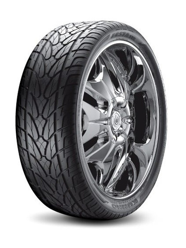 Pneu Kumho 255/60r15 255/60 R15 102v Kl12