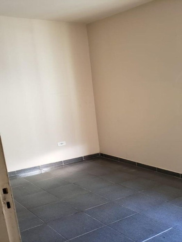Casa, Cooperativa, Venda, Garagem, Quintal - So0027 - 34054554