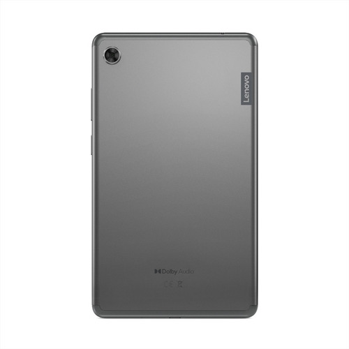 Imagen 3 de 3 de Tablet Lenovo Tab M7 16gb, Ram 1gb, 2mpx, 3500 Mah, Wifi