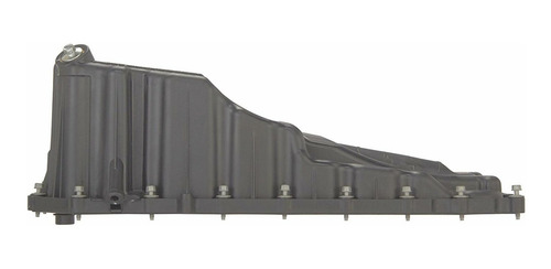 Imagen 5 de 5 de Carter Motor Grand Cherokee 4g 2011 2012 2013 2014 2015