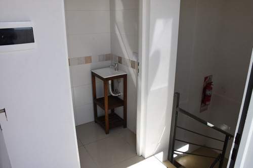 Imagen 20 de 23 de Rebajado! Departamento 2 Amb Semipiso, Con Balcón Al Frente, Financiacion