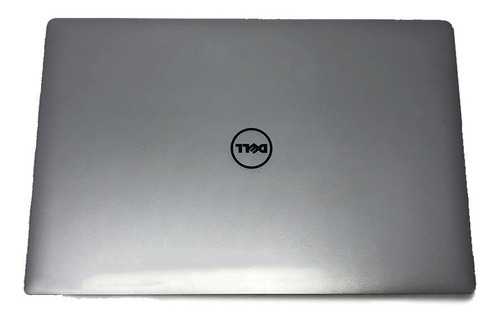 Notebook Dell Precision 5510 Core I7 6g 16gb Ddr4 / Hd 500gb