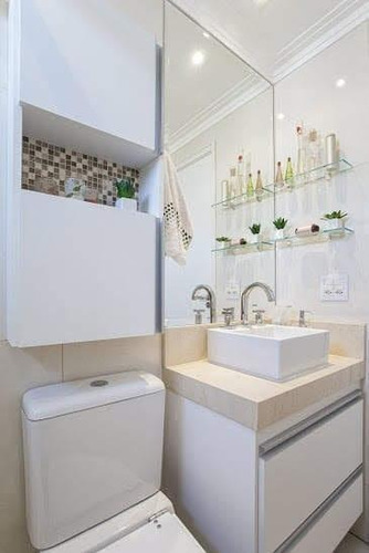 Imagem 9 de 20 de Apartamento Com 2 Dormitórios À Venda, 85 M² Por R$ 850.000 - Saúde - São Paulo/sp - Ap19708