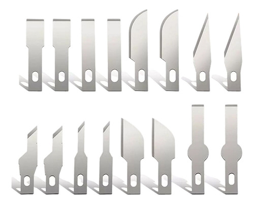 - Conjunto De Facas Elétricas Multifuncionais Para Cozinhar