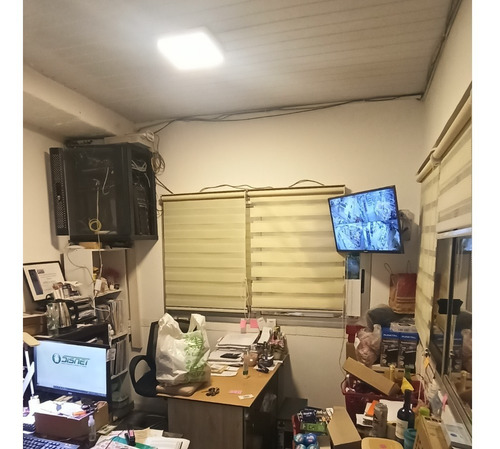 Supermercado - Venta De Llave Comercial - Zona En Crecimiento