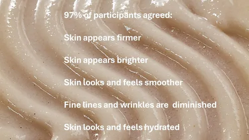 Lancer Skincare The Method: Body Polish, Exfoliante Exfolia.