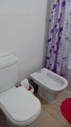 Imagen 7 de 12 de Loft En Venta En Valentin Alsina