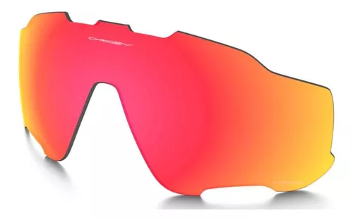 Óculos Juliet X-Metal Oakley Pink (Rosa), Premium Pinada! Link de