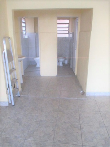Imagem 7 de 13 de Conjunto Comercial Centro - Comercial/residencial Sao Paulo Sp Brasil - 2982
