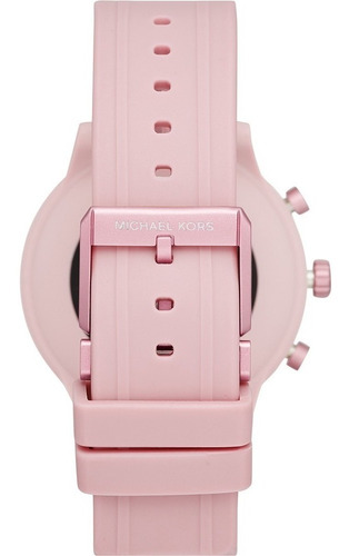 Reloj Michael Kors Access Smartwatch - Modelo Mkt5070