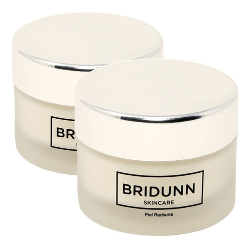 Crema Despigmentante Quita Manchas Y Para Eliminar Arrugas