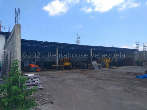 Imagen 28 de 30 de Terrenos En Venta Barquisimeto 04245565759