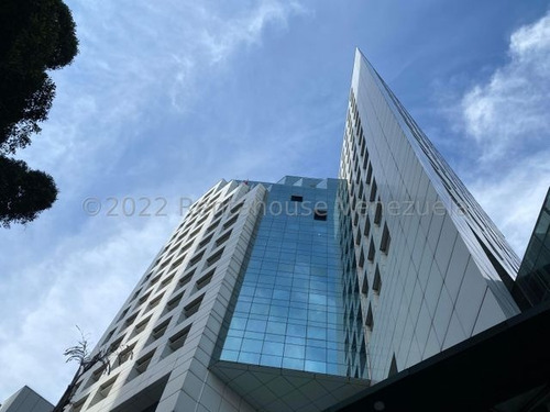 Imagen 1 de 16 de Ana Cárdenas Alquila Oficina En La Castellana Mls #22-24747