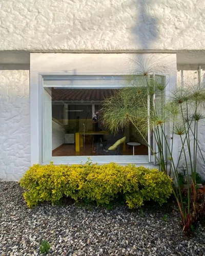 Casa En Arriendo/venta En Santa Barbara Central. Cod V11808