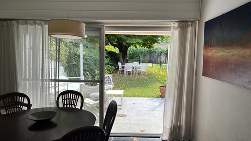 Imagen 9 de 30 de Casa - Las Lomas-horqueta