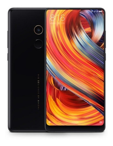 Xiaomi Mi Mix 2 128gb