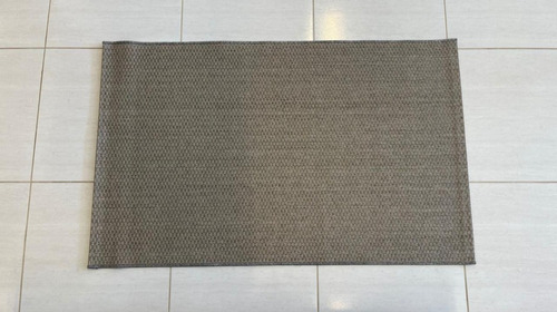 Imagem 4 de 4 de Tapete Sisal New Boucle 150x250cm 1.5x2.5m São Carlos Sintet